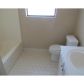 1777 S Burnt Hickory Road, Douglasville, GA 30134 ID:5815737