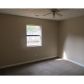 1777 S Burnt Hickory Road, Douglasville, GA 30134 ID:5815739