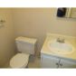 1777 S Burnt Hickory Road, Douglasville, GA 30134 ID:5815740