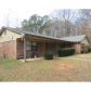 1777 S Burnt Hickory Road, Douglasville, GA 30134 ID:5815742