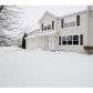 939 Nicholas Drive, Genoa, IL 60135 ID:5967563