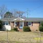 1918 Strathmore Ave, Fayetteville, NC 28304 ID:495028