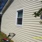 1918 Strathmore Ave, Fayetteville, NC 28304 ID:495029