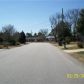 1918 Strathmore Ave, Fayetteville, NC 28304 ID:495030