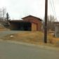 683 N 3rd Street, Palmer, AK 99645 ID:1513658