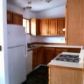 683 N 3rd Street, Palmer, AK 99645 ID:1513662