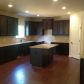 3833 Steinhauer Road, Marietta, GA 30066 ID:2642235