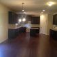 3833 Steinhauer Road, Marietta, GA 30066 ID:2642236