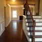 3833 Steinhauer Road, Marietta, GA 30066 ID:2642238