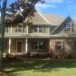 3833 Steinhauer Road, Marietta, GA 30066 ID:2642240