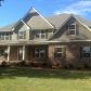 3833 Steinhauer Road, Marietta, GA 30066 ID:2642244