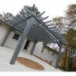 2915 Walker View Court Se, Atlanta, GA 30316 ID:2965935