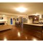 2915 Walker View Court Se, Atlanta, GA 30316 ID:3965403