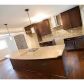 2915 Walker View Court Se, Atlanta, GA 30316 ID:2965936