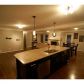 2915 Walker View Court Se, Atlanta, GA 30316 ID:3965404