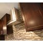 2915 Walker View Court Se, Atlanta, GA 30316 ID:2965937