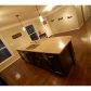 2915 Walker View Court Se, Atlanta, GA 30316 ID:3965405