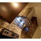 2915 Walker View Court Se, Atlanta, GA 30316 ID:3965406