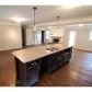 2915 Walker View Court Se, Atlanta, GA 30316 ID:2965939