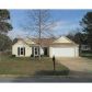 3378 Tia Trace, Kennesaw, GA 30152 ID:5798081