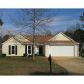 3378 Tia Trace, Kennesaw, GA 30152 ID:5798082