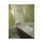 3378 Tia Trace, Kennesaw, GA 30152 ID:5798083