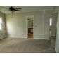 3378 Tia Trace, Kennesaw, GA 30152 ID:5798084