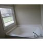 3378 Tia Trace, Kennesaw, GA 30152 ID:5798085