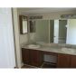 3378 Tia Trace, Kennesaw, GA 30152 ID:5798086