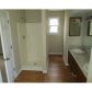 3378 Tia Trace, Kennesaw, GA 30152 ID:5798087