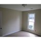 3378 Tia Trace, Kennesaw, GA 30152 ID:5798088