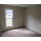 3378 Tia Trace, Kennesaw, GA 30152 ID:5798089