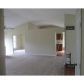 3378 Tia Trace, Kennesaw, GA 30152 ID:5798090