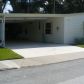 2245 Mariposa Ave., Port Orange, FL 32129 ID:1854236