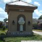 18639 PERKINS ROAD #44, Prairieville, LA 70769 ID:2979933