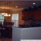 18639 PERKINS ROAD #44, Prairieville, LA 70769 ID:2979936