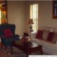 18639 PERKINS ROAD #44, Prairieville, LA 70769 ID:2979937