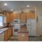 15843 CEDAR ELM TER, Land O Lakes, FL 34638 ID:3305673