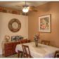 15843 CEDAR ELM TER, Land O Lakes, FL 34638 ID:3305675