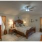 15843 CEDAR ELM TER, Land O Lakes, FL 34638 ID:3305676