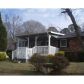 3689 Ponderosa Lane, Powder Springs, GA 30127 ID:4078747