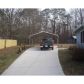 3689 Ponderosa Lane, Powder Springs, GA 30127 ID:4078749