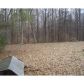 3689 Ponderosa Lane, Powder Springs, GA 30127 ID:4078751