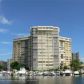 100 GOLDEN ISLES DR # 911, Hallandale, FL 33009 ID:5759952