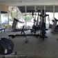 100 GOLDEN ISLES DR # 911, Hallandale, FL 33009 ID:5759959