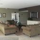 100 GOLDEN ISLES DR # 911, Hallandale, FL 33009 ID:5759960