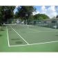 2420 BRICKELL AV # 108-B, Miami, FL 33129 ID:740372