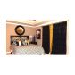 3112 SW STONEWAY AVE, Bentonville, AR 72712 ID:1111521