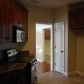 331 Allison Ct, Mobile, AL 36695 ID:1961850