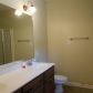 331 Allison Ct, Mobile, AL 36695 ID:1961855